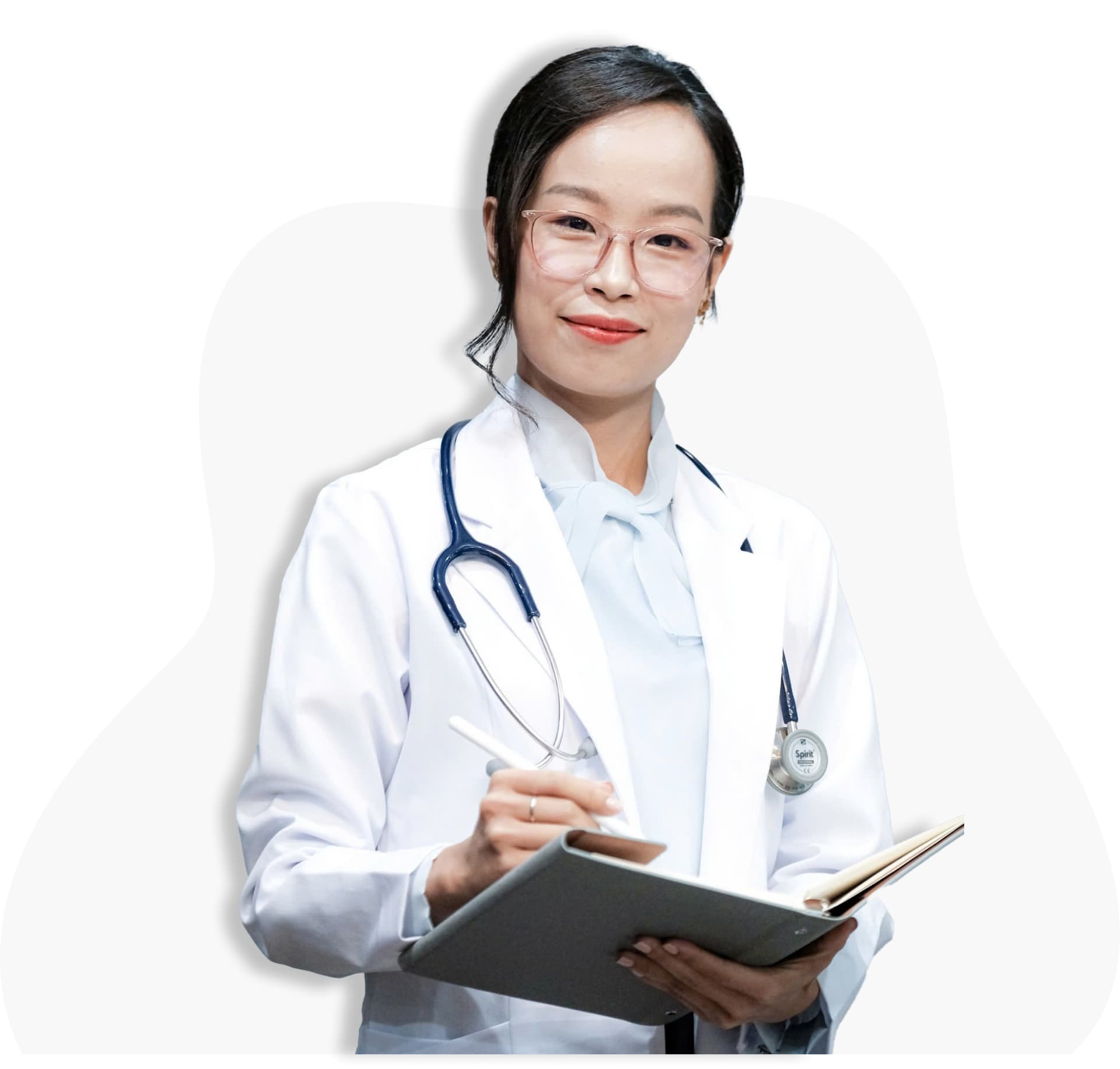 BS Nguyễn Hồng Ngọc